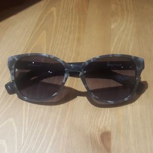 Paul Frank sunglasses